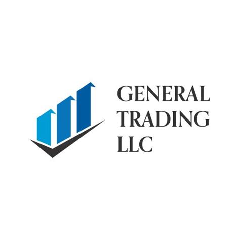 ayboos general trading llc